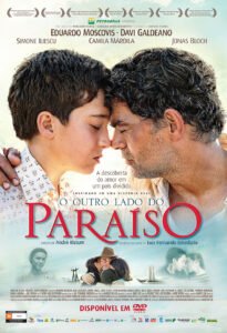 O Outro Lado do Paraíso