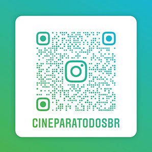 Siga no Instagram